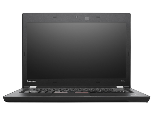 מחשב נייד Lenovo ThinkPad T430u 8614-3LU לנובו