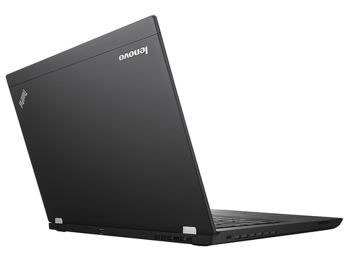 מחשב נייד Lenovo ThinkPad T430u 8614-3LU לנובו