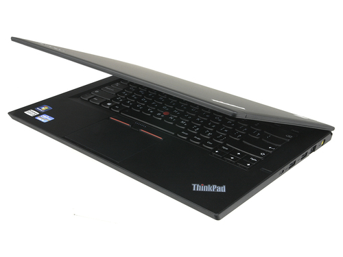 מחשב נייד Lenovo ThinkPad T430u 8614-3LU לנובו