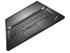 מחשב נייד Lenovo ThinkPad T430u 8614-3LU