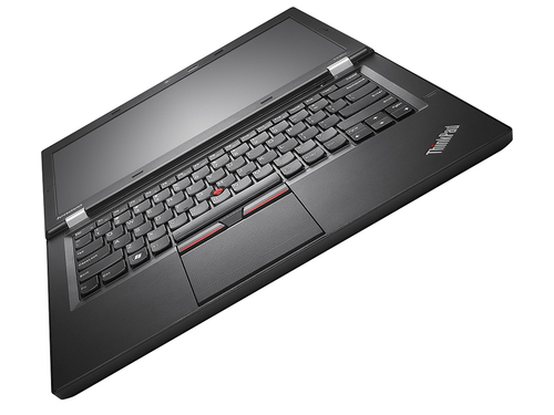 מחשב נייד Lenovo ThinkPad T430u 8614-3LU לנובו