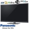 טלויזיה Panasonic THL55ET5 LED ‏55 ‏אינטש פנסוניק