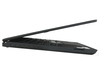 מחשב נייד Lenovo ThinkPad T430u 8614-3LU
