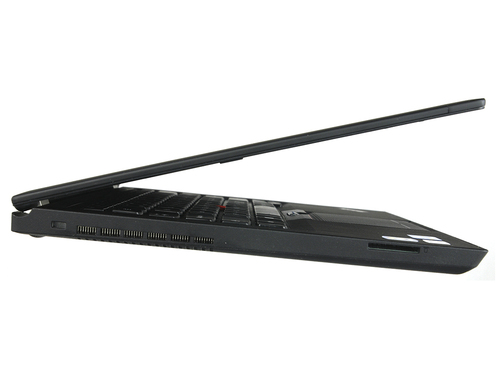 מחשב נייד Lenovo ThinkPad T430u 8614-3LU לנובו