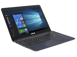 מחשב נייד ASUS VivoBook E402SA-DB02 אסוס