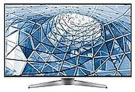 טלויזיה Panasonic THL55WT50M LED ‏55 ‏אינטש פנסוניק 