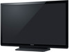 טלויזיה Panasonic THP50X60 פנסוניק