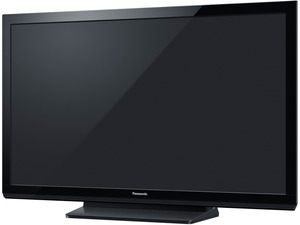טלויזיה Panasonic THP50X60 פנסוניק
