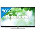 טלויזיה Panasonic THP60ST60 פנסוניק 