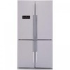מקרר 4 דלתות BEKO דגם GNE114610X 
