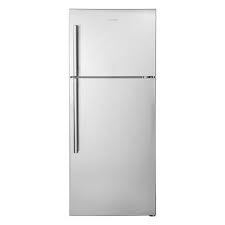 מקרר AMCOR דגם AT560 