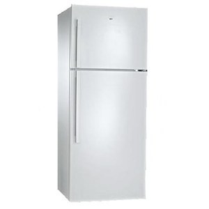מקרר Beko DN152140  בקו