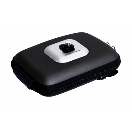 BRAUN TRICASE 100