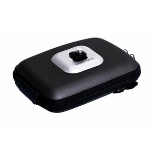 BRAUN TRICASE 100