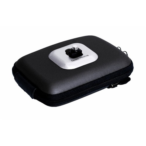 BRAUN TRICASE 100