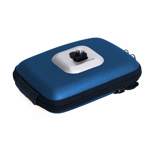 BRAUN TRICASE 100