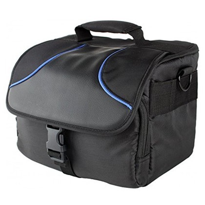 BRAUN OCEAN 250 BAG