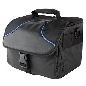 BRAUN OCEAN 250 BAG