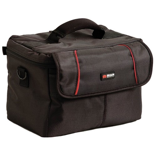 BRAUN Asmara BIG BAG