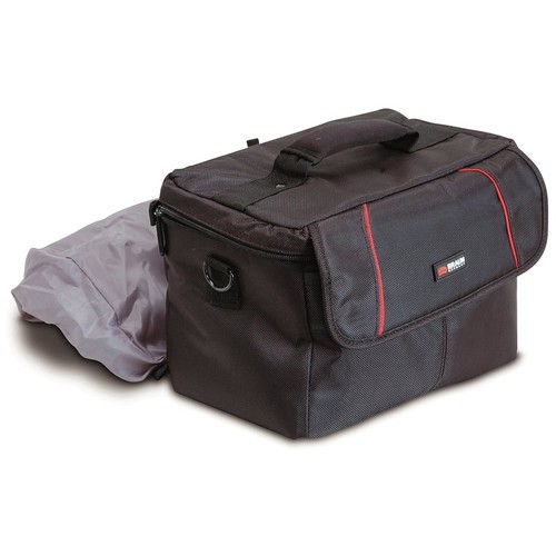 BRAUN Asmara BIG BAG