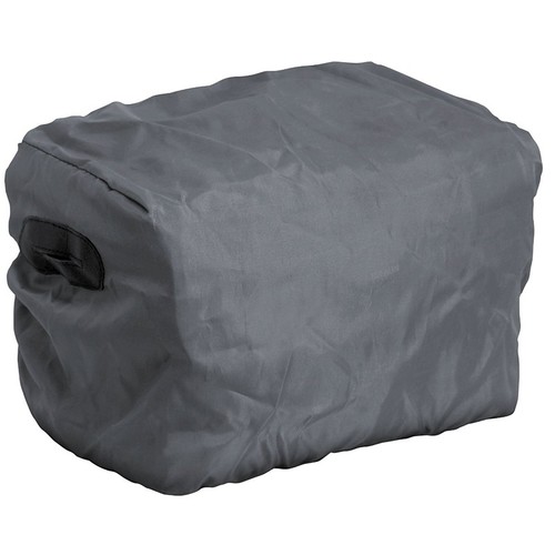 BRAUN Asmara BIG BAG