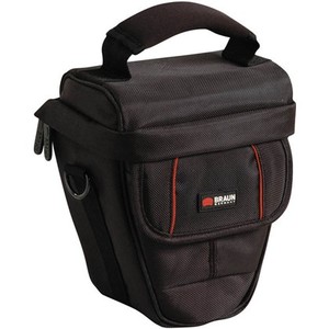BRAUN Asmara ZOOM BAG
