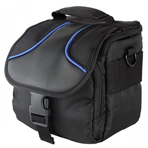 BRAUN OCEAN 155 BAG