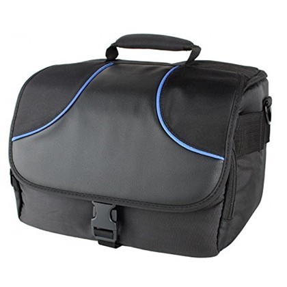 BRAUN OCEAN 290 BAG