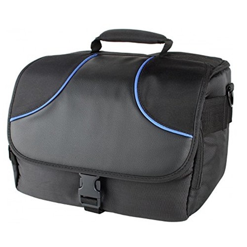 BRAUN OCEAN 290 BAG