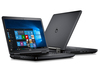 מחשב נייד Dell Latitude E5440 LE5440-I3324
