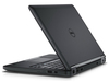 מחשב נייד Dell Latitude E5440 LE5440-I3324