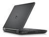 מחשב נייד Dell Latitude E5440 LE5440-I3324