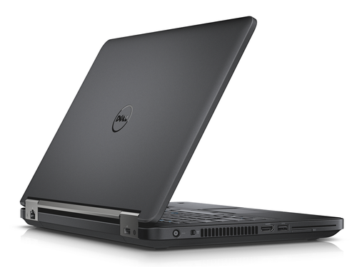 מחשב נייד Dell Latitude E5440 LE5440-I3324 דל