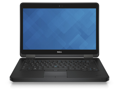 מחשב נייד Dell Latitude E5440 LE5440-I3324 דל