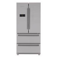 מקרר BLOMBERG דגם KQD1250IN בלומברג