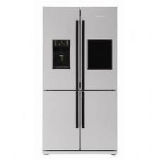 מקרר BLOMBERG דגם KQD1360IN בלומברג