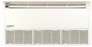 מזגן מוסדי Tadiran SPACE 30R ‏2.8 ‏כ"ס