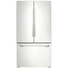 מקרר SAMSUNG דגם  RF260BEAEWW  סמסונג