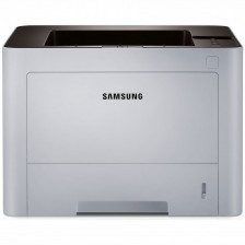 מדפסת Samsung PXpress SL-M3321ND