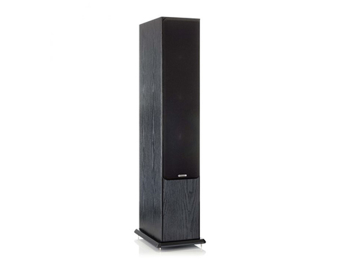 Monitor Audio BRONZE 6 BLACK GRILL