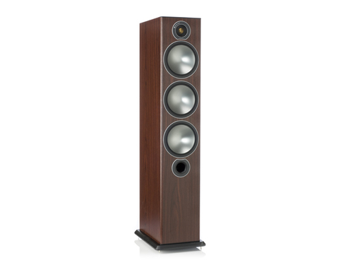 Monitor Audio BRONZE 6 ROSEMAH 