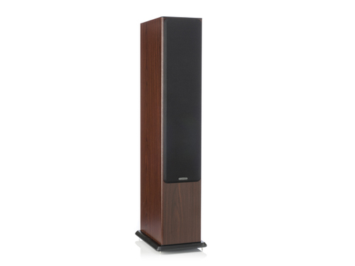 Monitor Audio BRONZE 6 ROSMAH GRILL