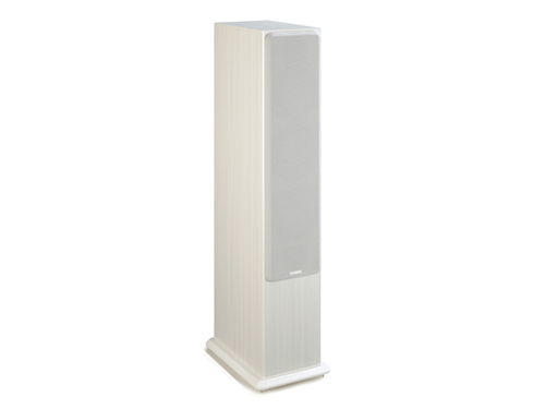 Monitor Audio BRONZE 6 WHITE GRILL