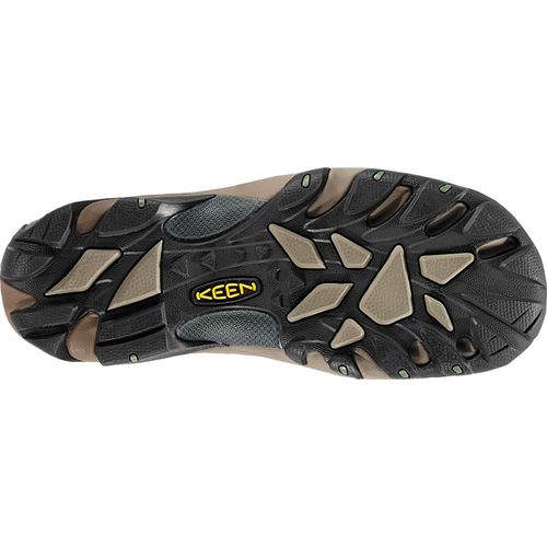 סנדלי KEEN ARROYO II לגברים