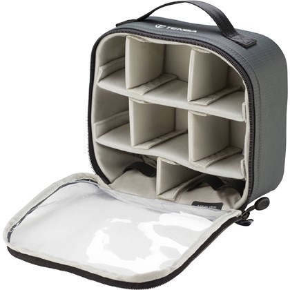 TENBA Toolbox 6