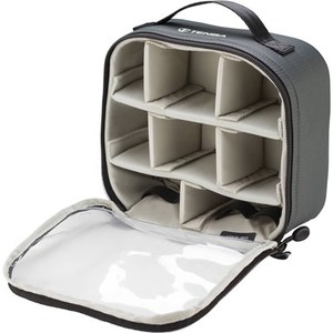 TENBA Toolbox 6