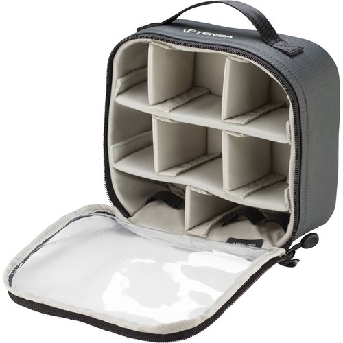 TENBA Toolbox 6