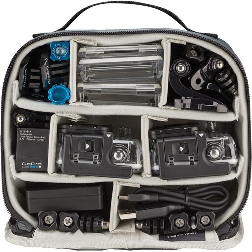 TENBA Toolbox 6