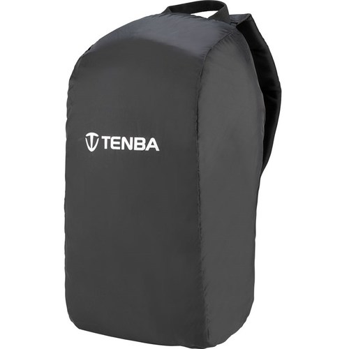 TENBA Shootout 12L Action pack