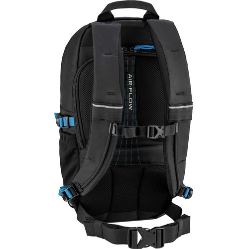 TENBA Shootout 12L Action pack